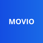 Movio